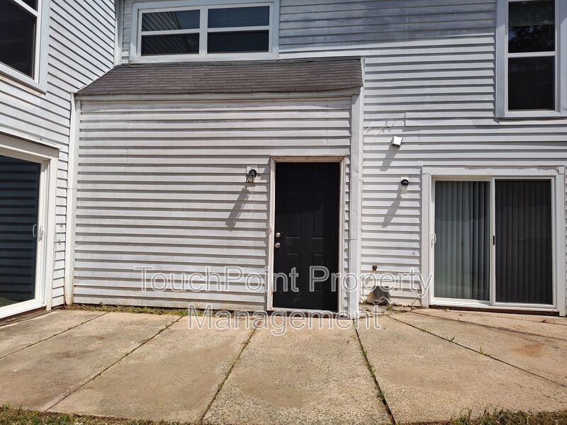 3BD/2BA Townhome in Stonington! property image