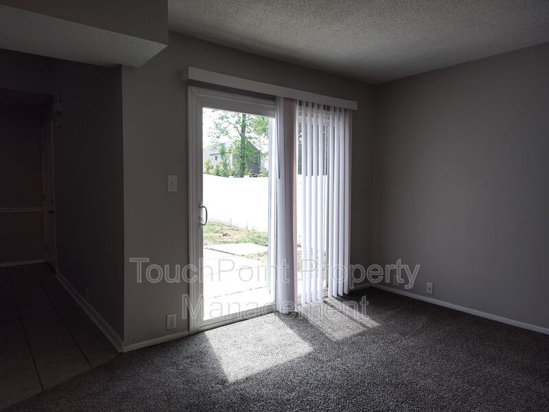 3BD/2BA Townhome in Stonington! property image