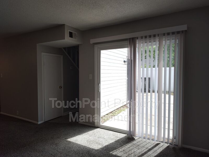 3BD/2BA Townhome in Stonington! property image