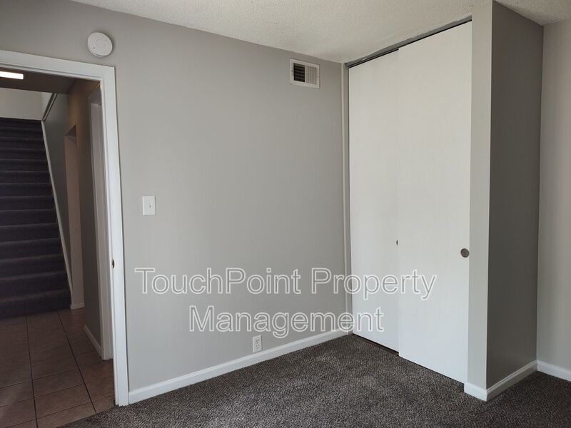 3BD/2BA Townhome in Stonington! property image