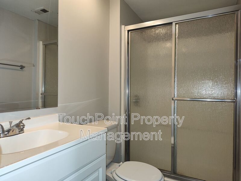 3BD/2BA Townhome in Stonington! property image