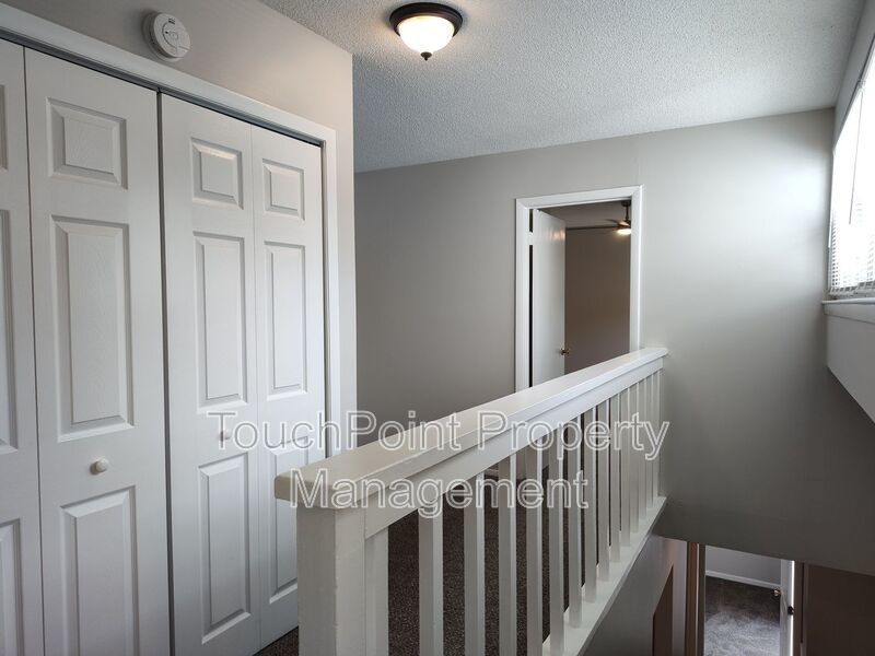 3BD/2BA Townhome in Stonington! property image