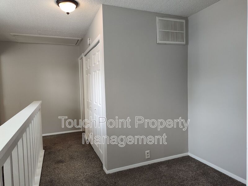 3BD/2BA Townhome in Stonington! property image