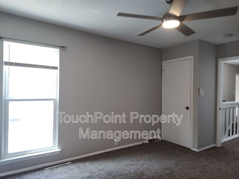 3BD/2BA Townhome in Stonington! property image