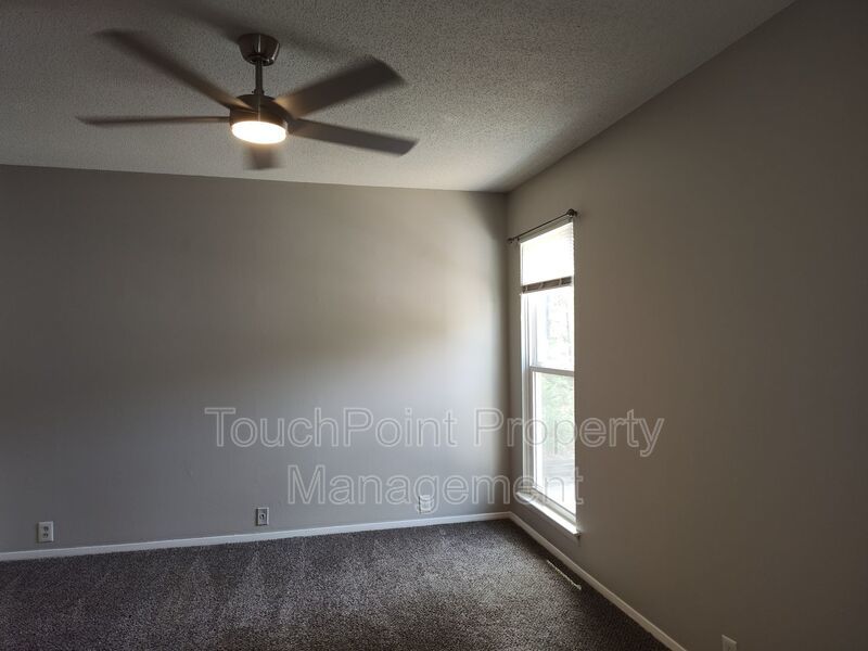 3BD/2BA Townhome in Stonington! property image