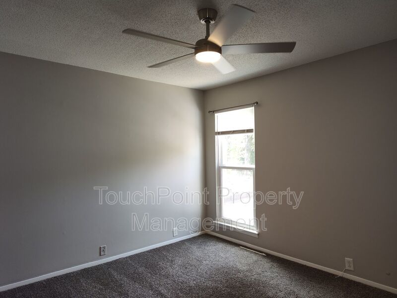 3BD/2BA Townhome in Stonington! property image