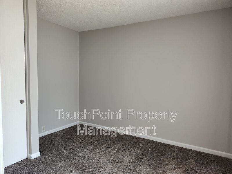 3BD/2BA Townhome in Stonington! property image