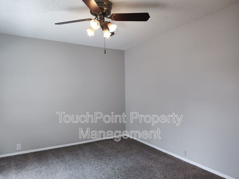 3BD/2BA Townhome in Stonington! property image