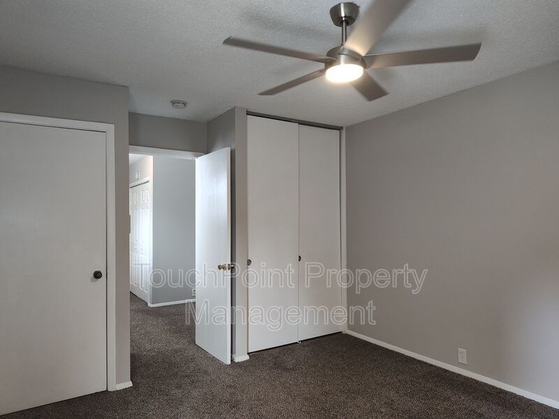 3BD/2BA Townhome in Stonington! property image