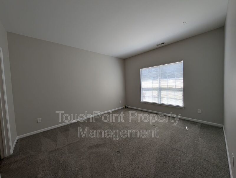 Cozy End Unit Townhome located in the Carolina Crossing community! property image