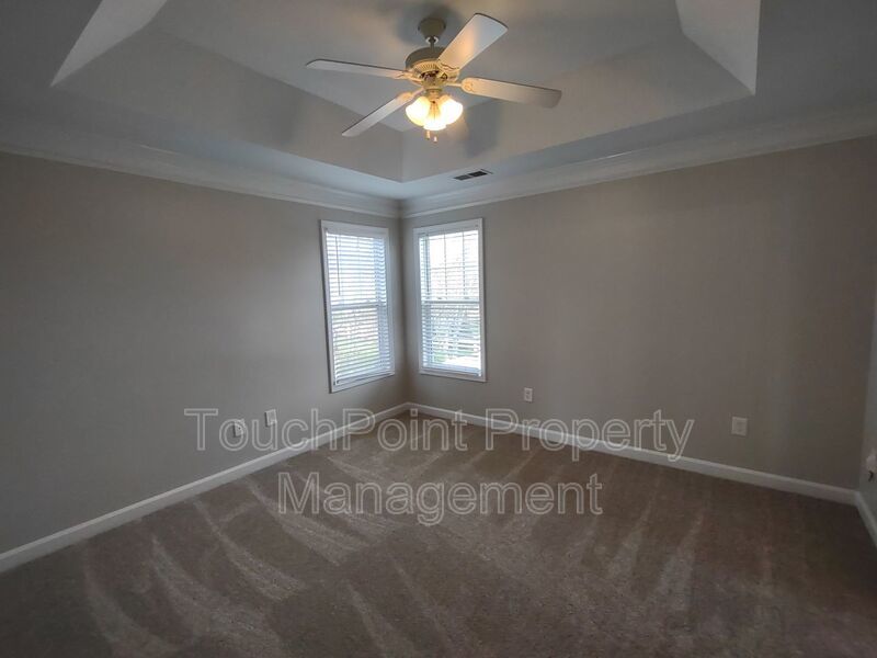 Charming 2 story, 4 bedroom, 2.5 bath home located in the Taylor Glen Subdivision! property image
