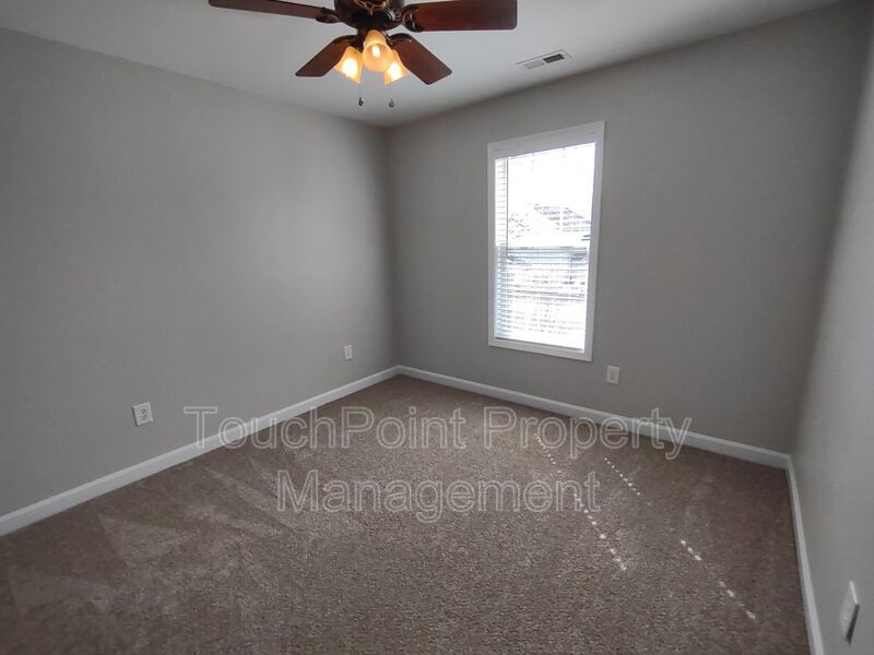 Charming 2 story, 4 bedroom, 2.5 bath home located in the Taylor Glen Subdivision! property image