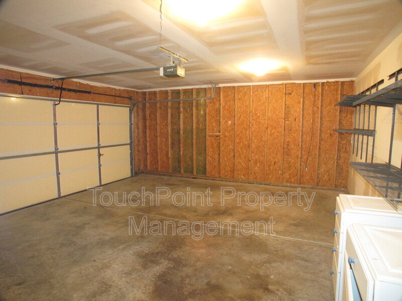 Charming 2 story, 4 bedroom, 2.5 bath home located in the Taylor Glen Subdivision! property image