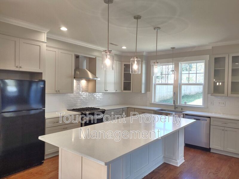 Cozy Home located in The Camp Greene Community! property image