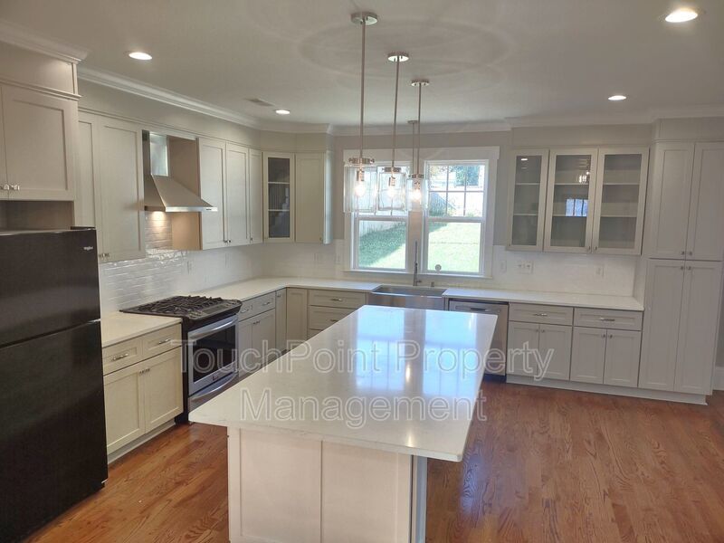 Cozy Home located in The Camp Greene Community! property image