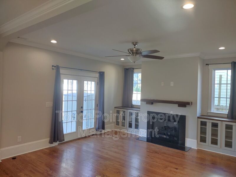 Cozy Home located in The Camp Greene Community! property image