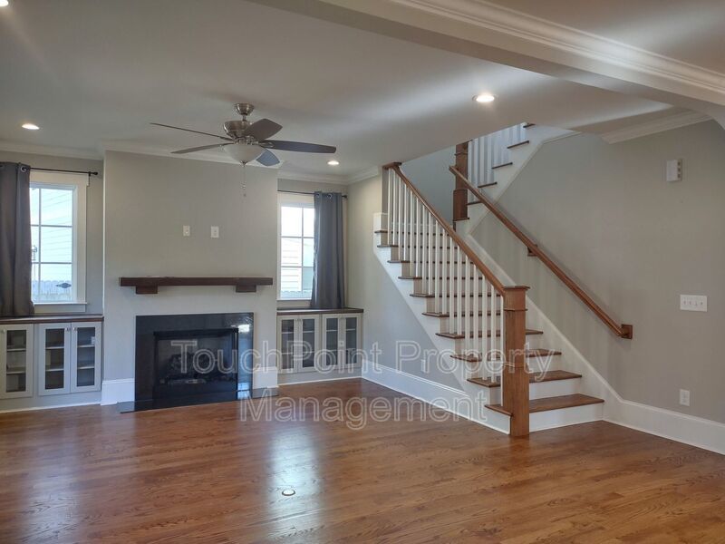 Cozy Home located in The Camp Greene Community! property image