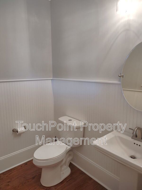 Cozy Home located in The Camp Greene Community! property image