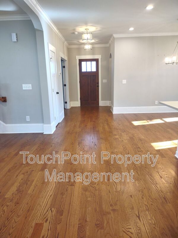 Cozy Home located in The Camp Greene Community! property image