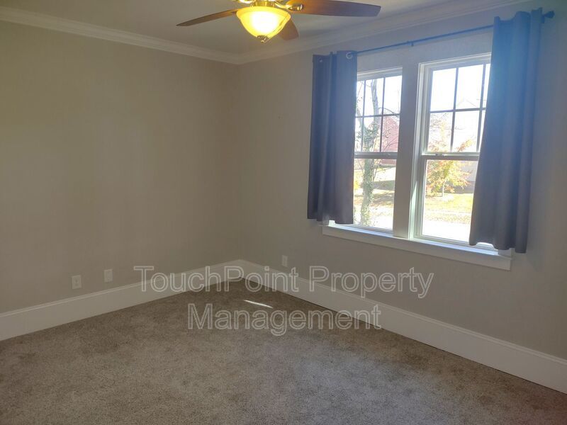 Cozy Home located in The Camp Greene Community! property image