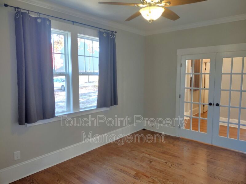 Cozy Home located in The Camp Greene Community! property image