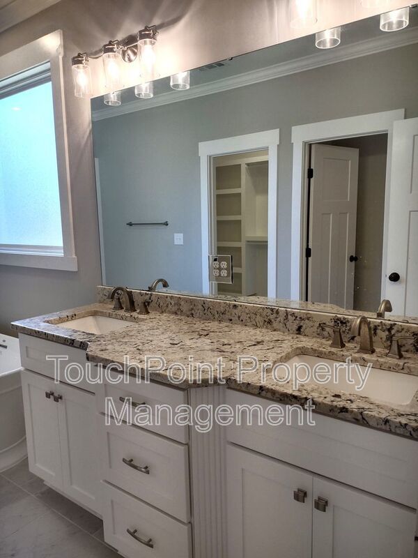 Cozy Home located in The Camp Greene Community! property image