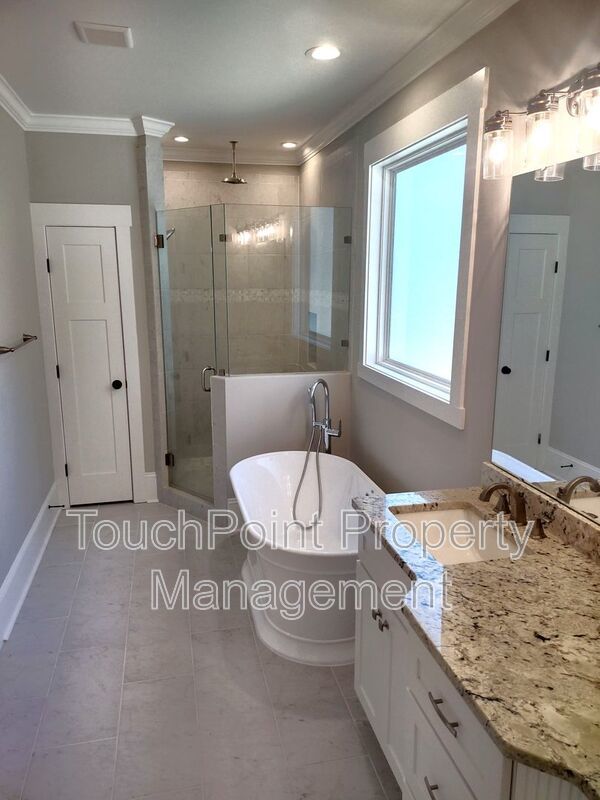 Cozy Home located in The Camp Greene Community! property image