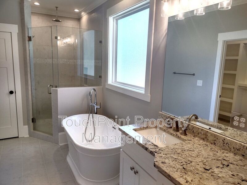 Cozy Home located in The Camp Greene Community! property image