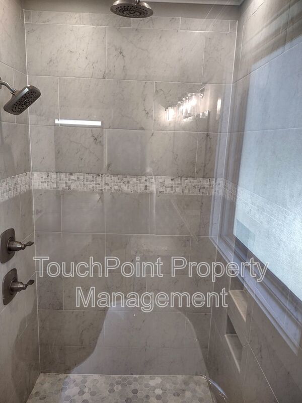 Cozy Home located in The Camp Greene Community! property image