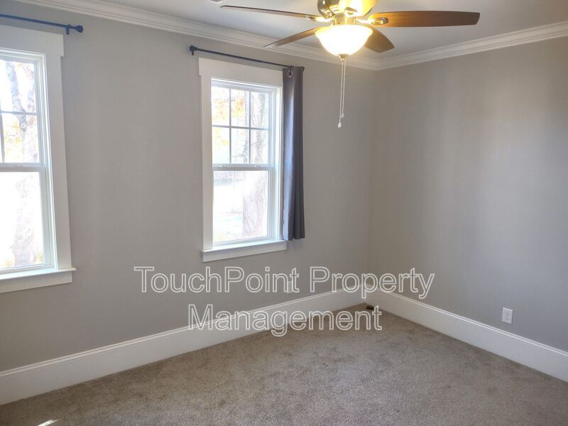 Cozy Home located in The Camp Greene Community! property image