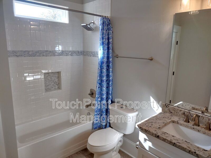 Cozy Home located in The Camp Greene Community! property image