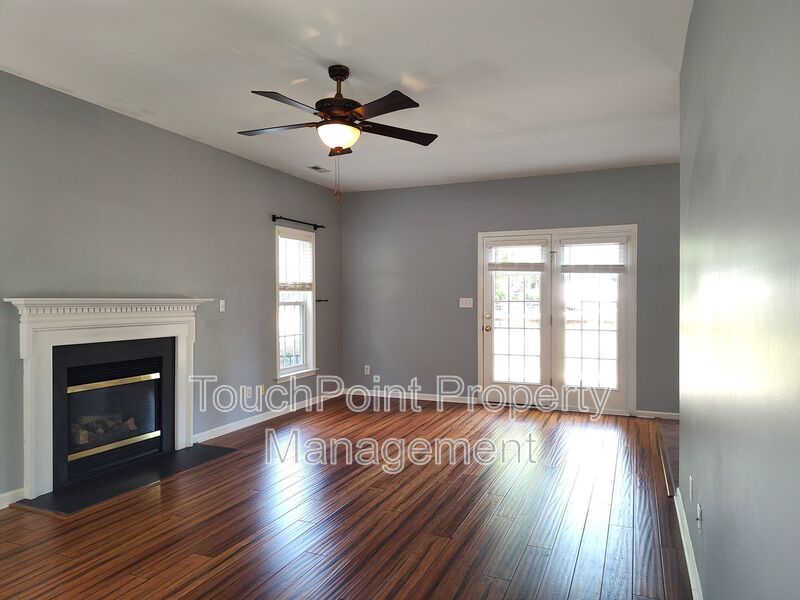 Stunning Corner Lot home located within a cul-de-sac in the Mitchell Glen Community! property image