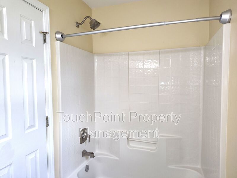 Stunning Corner Lot home located within a cul-de-sac in the Mitchell Glen Community! property image