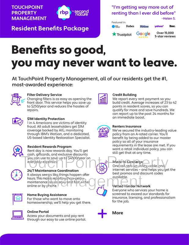 Stunning Corner Lot home located within a cul-de-sac in the Mitchell Glen Community! property image