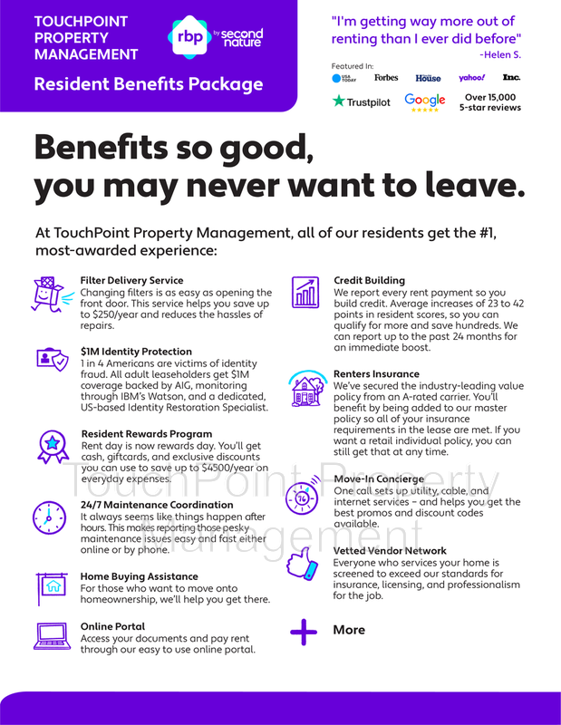 Charming 4 bedroom, 2 bath Ranch Style home located in Churchill Downs! property image