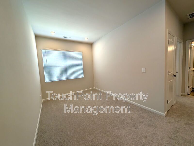 Pristine 2 story Townhome located in the Fifteen Cannon Community in Charlotte! property image