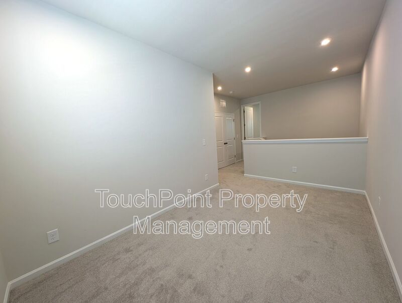 Pristine 2 story Townhome located in the Fifteen Cannon Community in Charlotte! property image