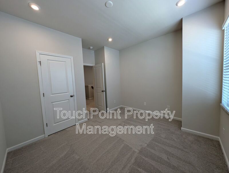 Pristine 2 story Townhome located in the Fifteen Cannon Community in Charlotte! property image