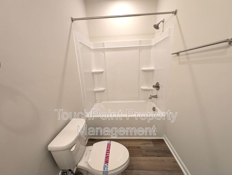 Pristine 2 story Townhome located in the Fifteen Cannon Community in Charlotte! property image