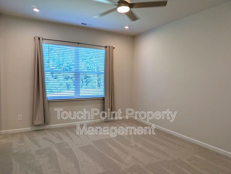 Pristine 2 story Townhome located in the Fifteen Cannon Community in Charlotte! property image