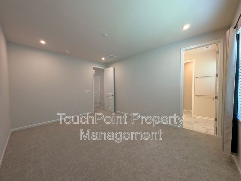 Pristine 2 story Townhome located in the Fifteen Cannon Community in Charlotte! property image