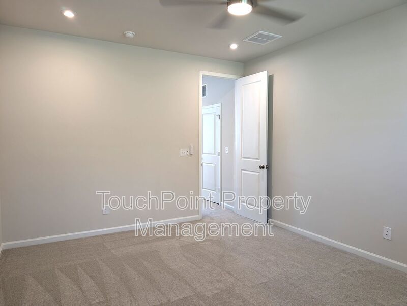 Pristine 2 story Townhome located in the Fifteen Cannon Community in Charlotte! property image