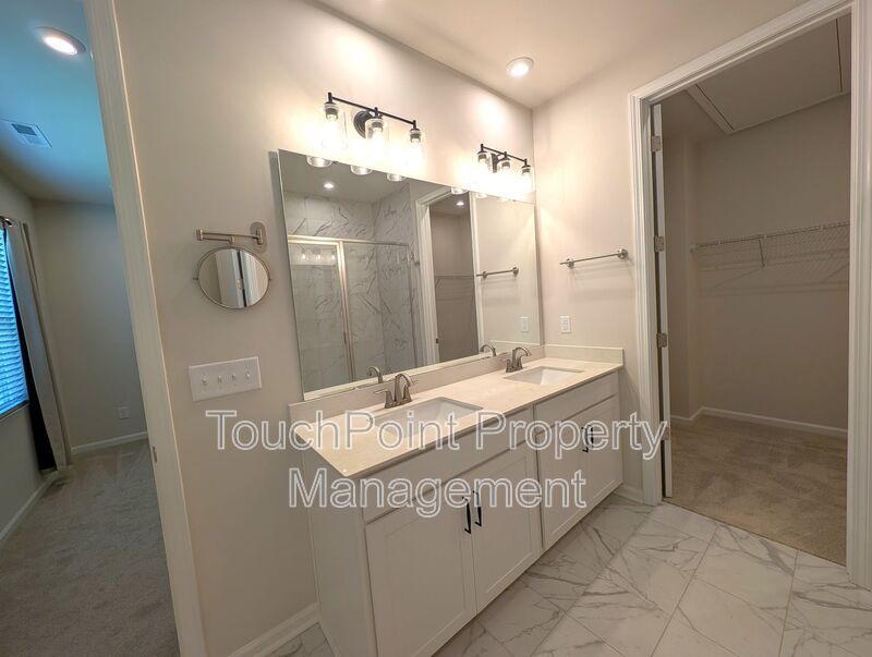 Pristine 2 story Townhome located in the Fifteen Cannon Community in Charlotte! property image