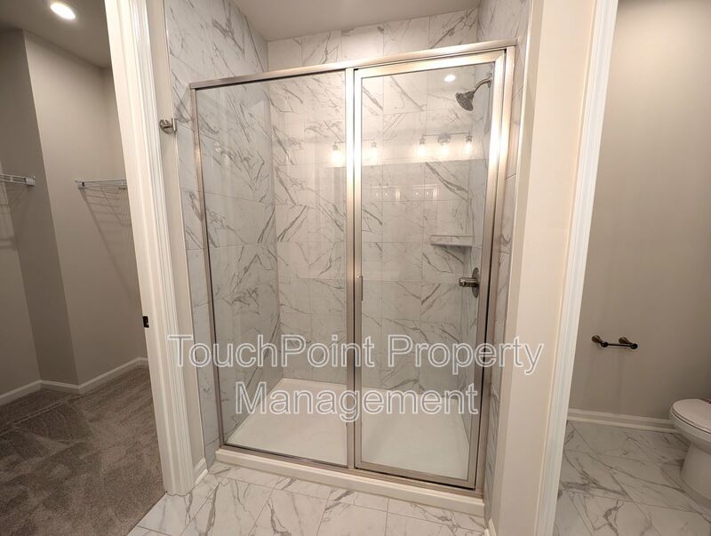 Pristine 2 story Townhome located in the Fifteen Cannon Community in Charlotte! property image