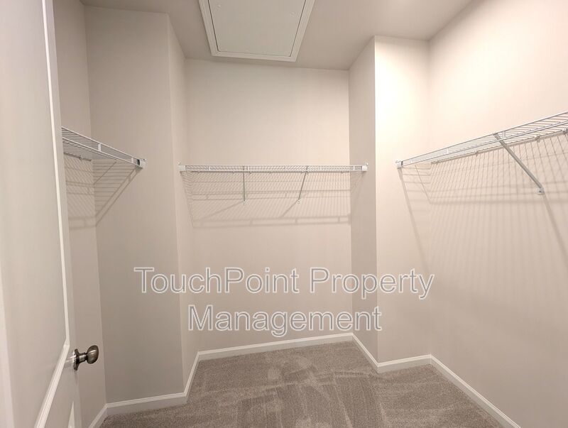 Pristine 2 story Townhome located in the Fifteen Cannon Community in Charlotte! property image