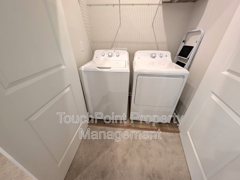 Pristine 2 story Townhome located in the Fifteen Cannon Community in Charlotte! property image