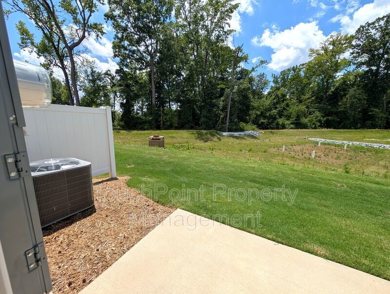 Pristine 2 story Townhome located in the Fifteen Cannon Community in Charlotte! property image