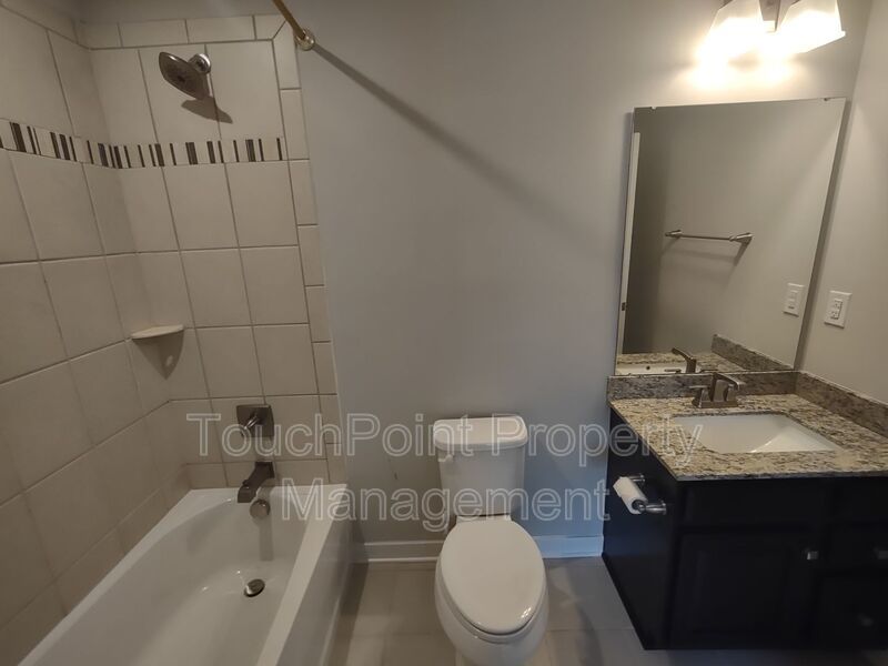 Beautiful Home located in the Holcomb Woods Community! property image