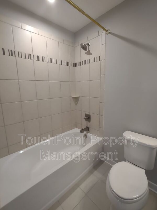 Beautiful Home located in the Holcomb Woods Community! property image