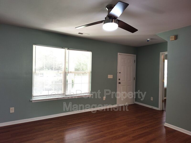 Cozy, 2 story Home located in the  PeachTree Hills community! property image
